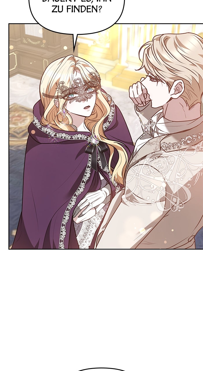 Read Hilf mir einzuschlafen Manga Online