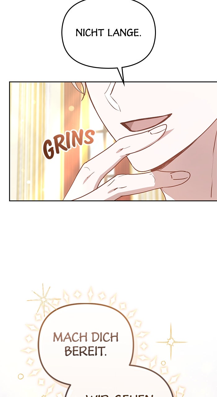 Read Hilf mir einzuschlafen Manga Online