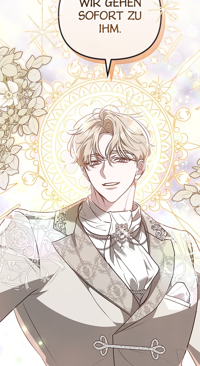 Read Hilf mir einzuschlafen Manga Online