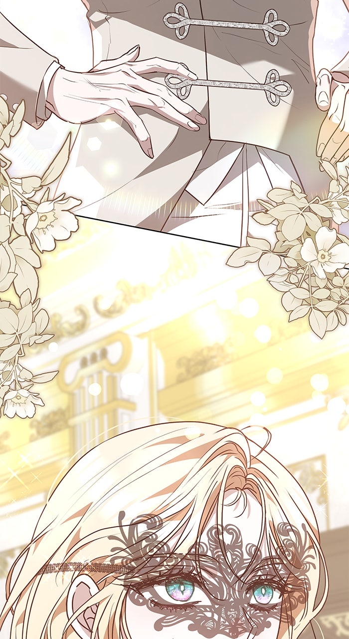 Read Hilf mir einzuschlafen Manga Online