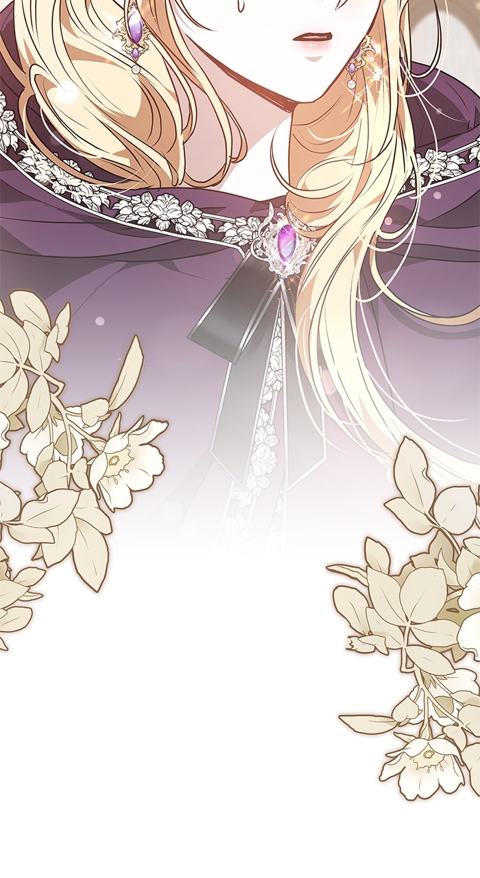 Read Hilf mir einzuschlafen Manga Online