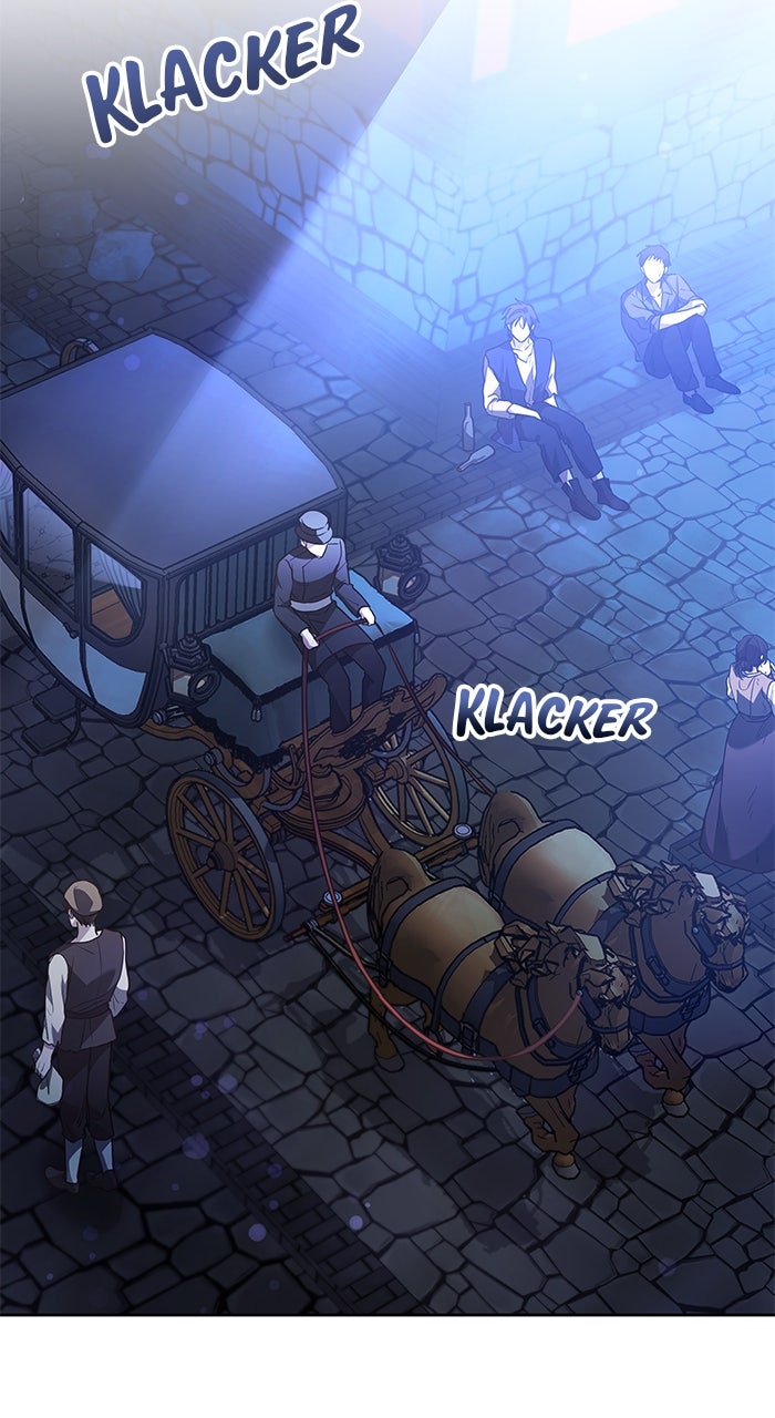 Read Hilf mir einzuschlafen Manga Online