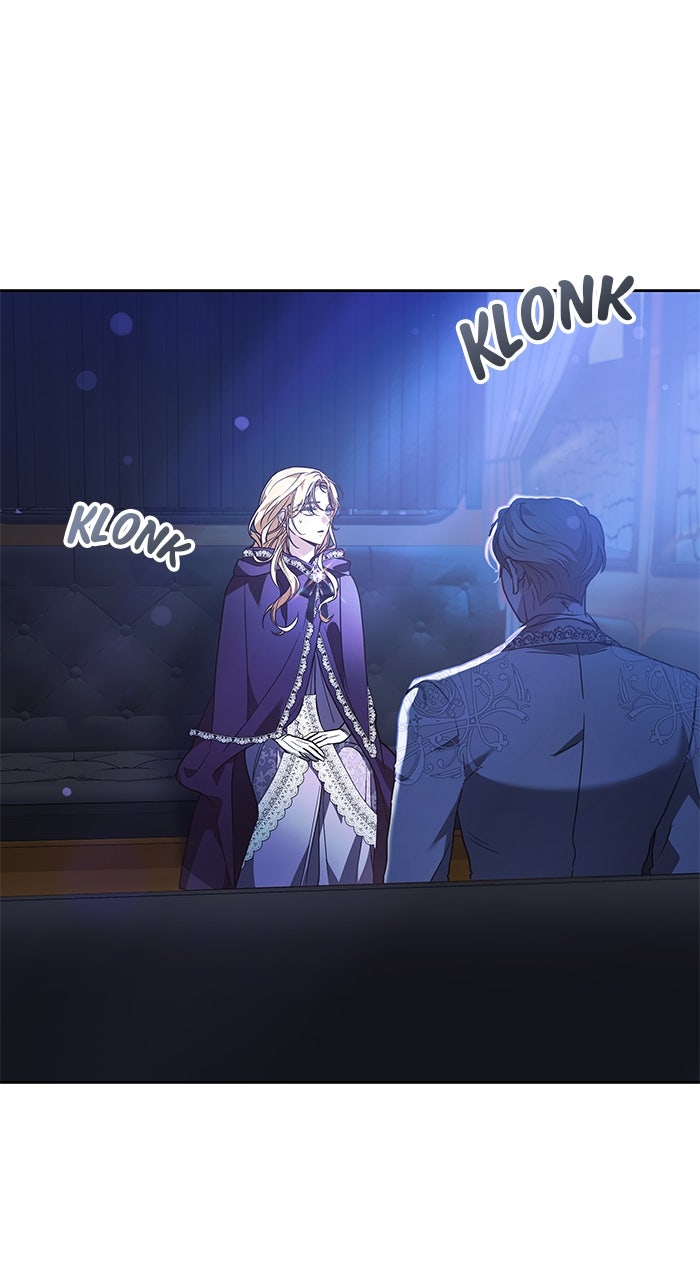 Read Hilf mir einzuschlafen Manga Online