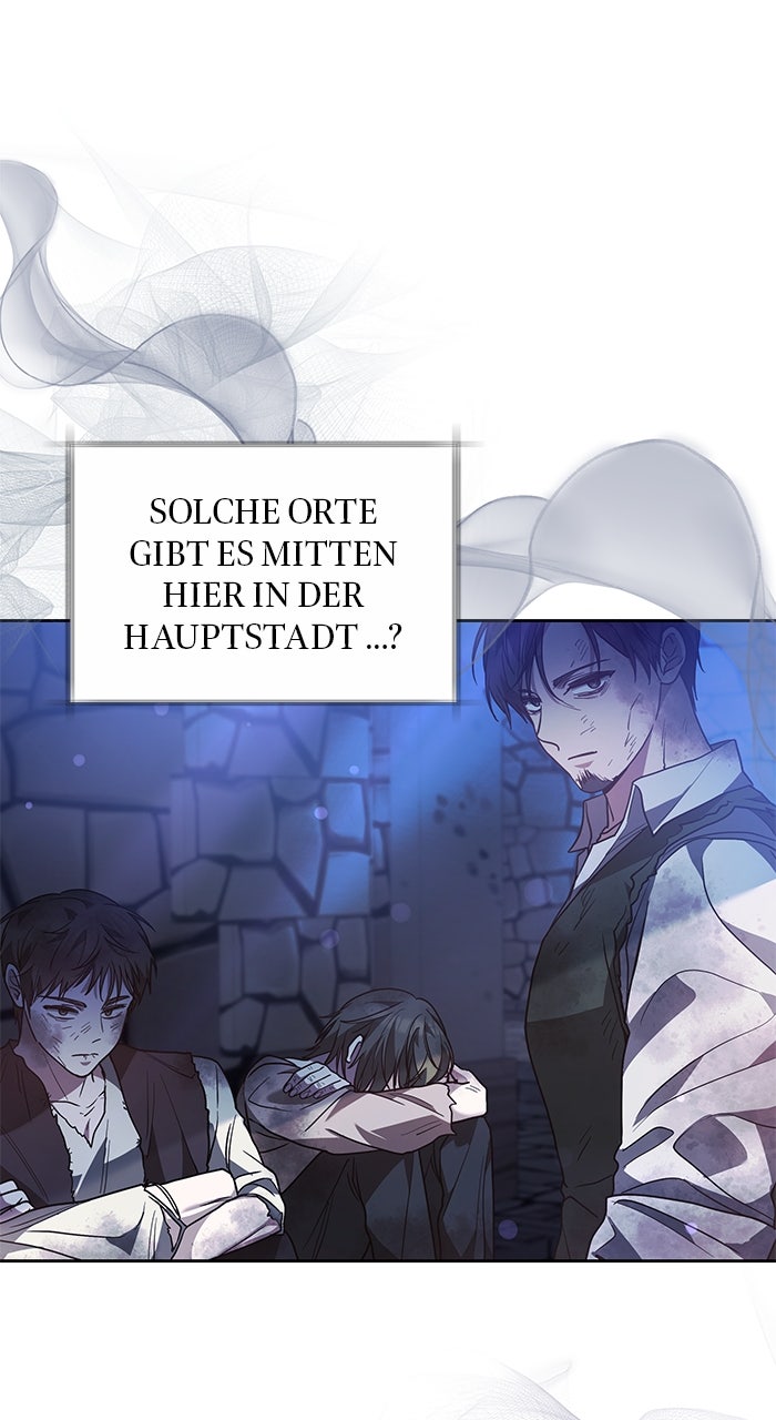 Read Hilf mir einzuschlafen Manga Online