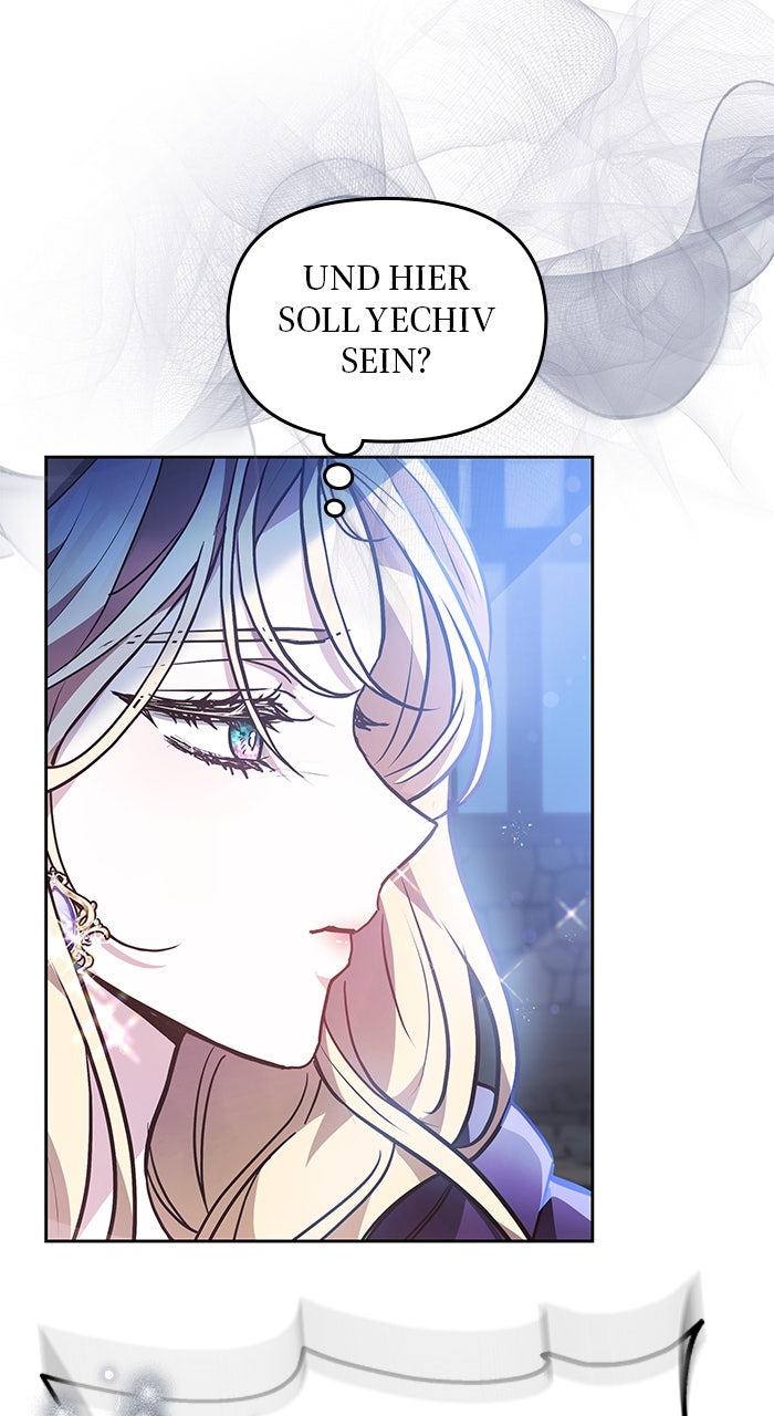 Read Hilf mir einzuschlafen Manga Online