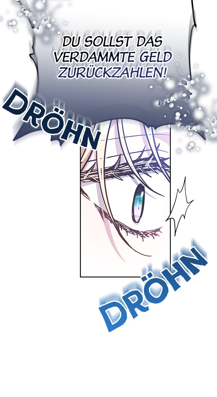 Read Hilf mir einzuschlafen Manga Online