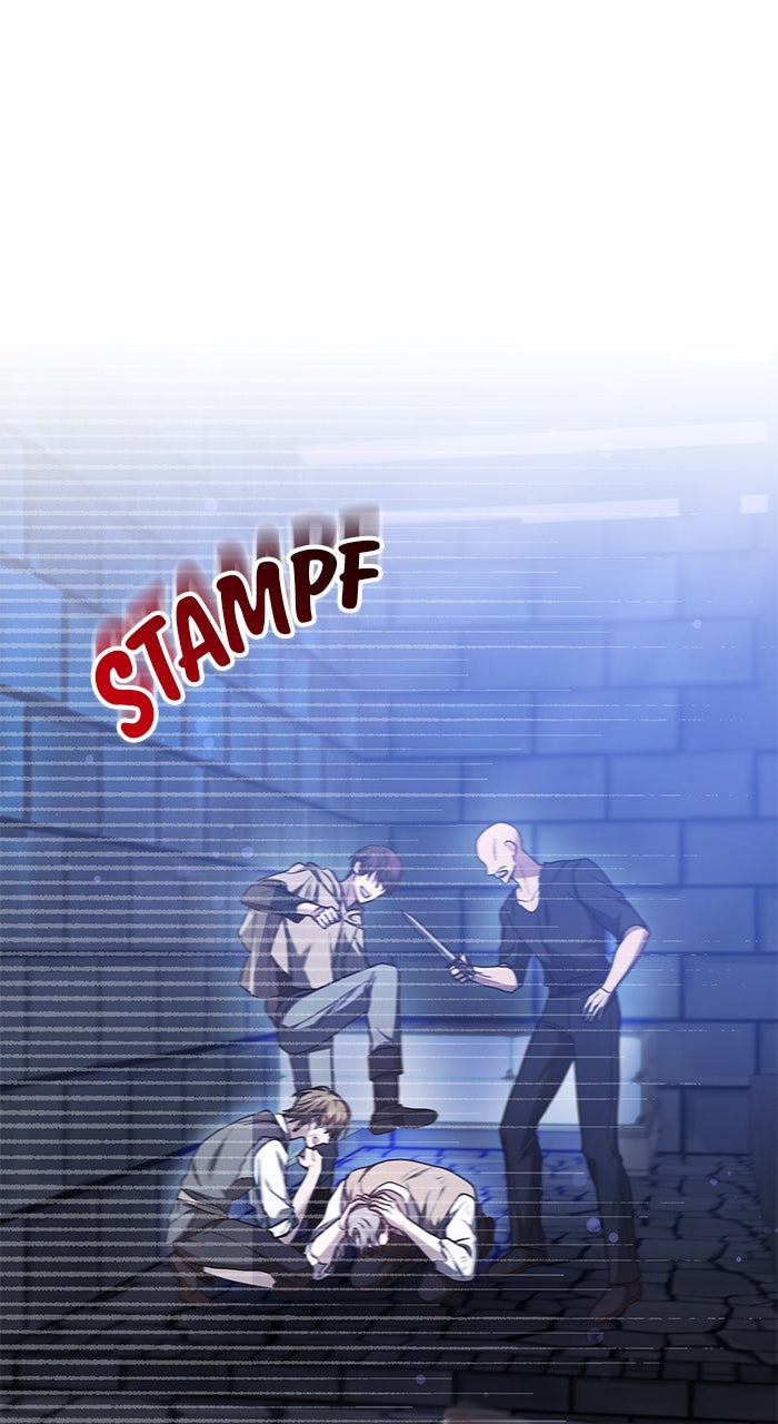 Read Hilf mir einzuschlafen Manga Online