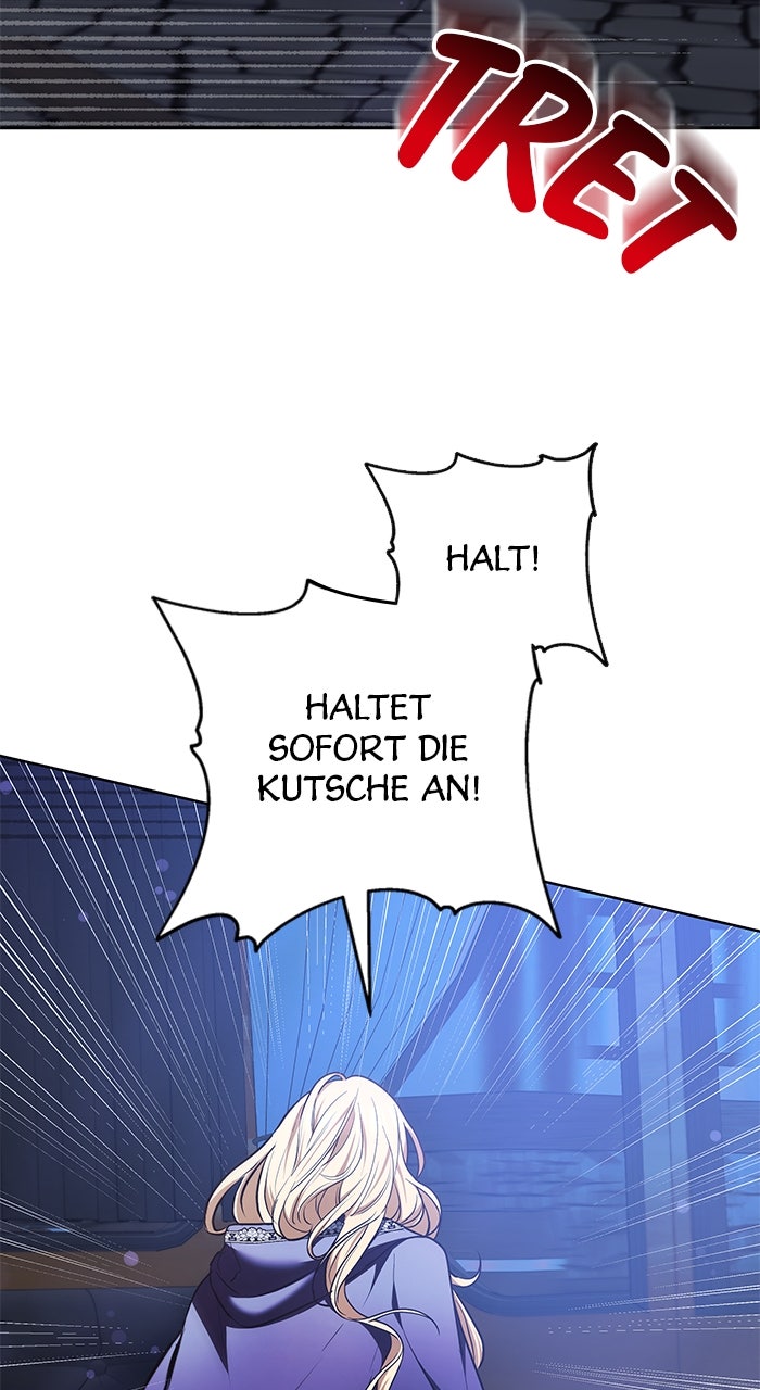 Read Hilf mir einzuschlafen Manga Online