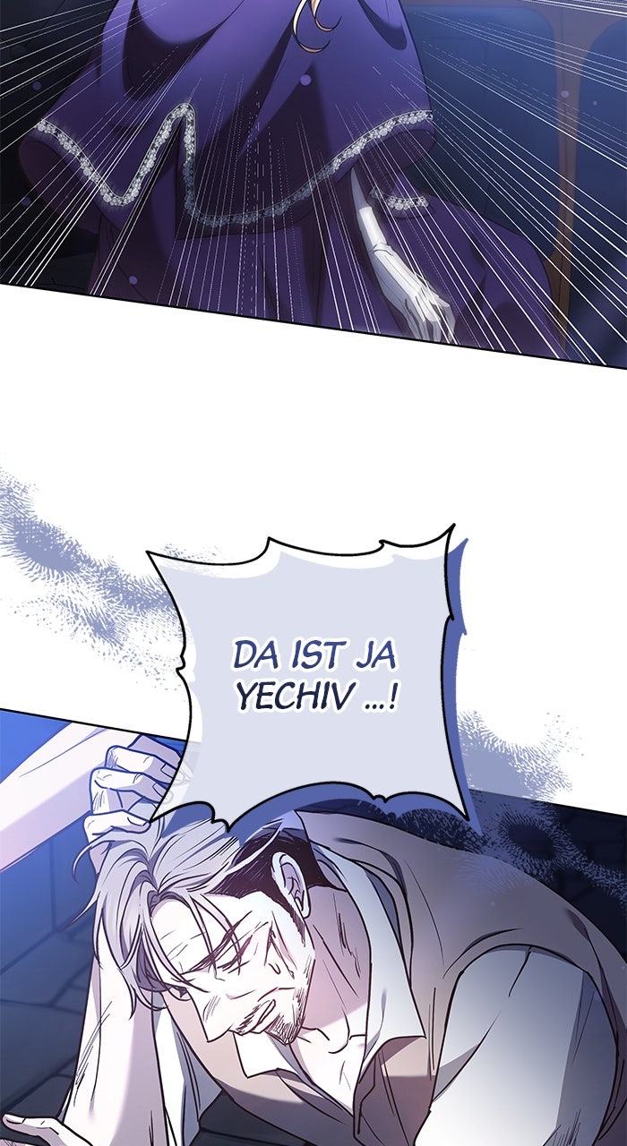 Read Hilf mir einzuschlafen Manga Online