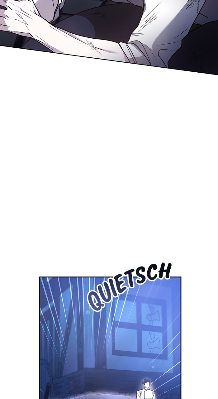 Read Hilf mir einzuschlafen Manga Online