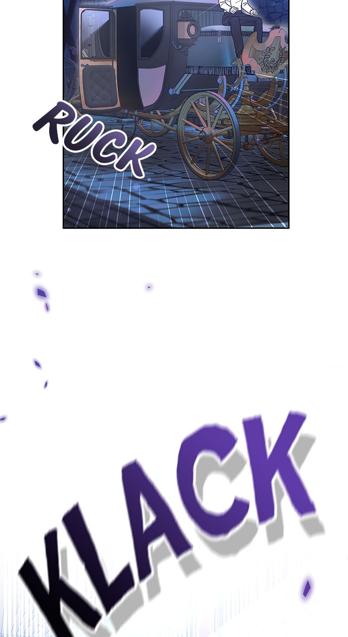 Read Hilf mir einzuschlafen Manga Online