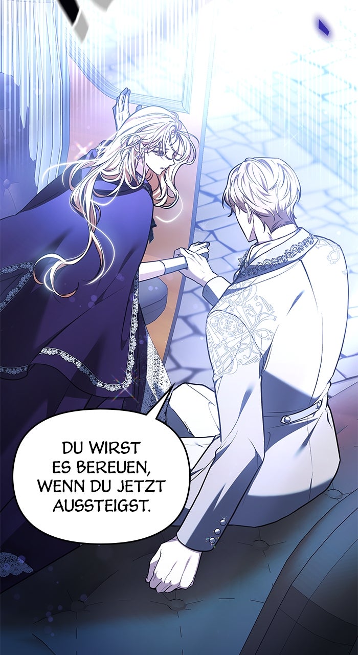Read Hilf mir einzuschlafen Manga Online