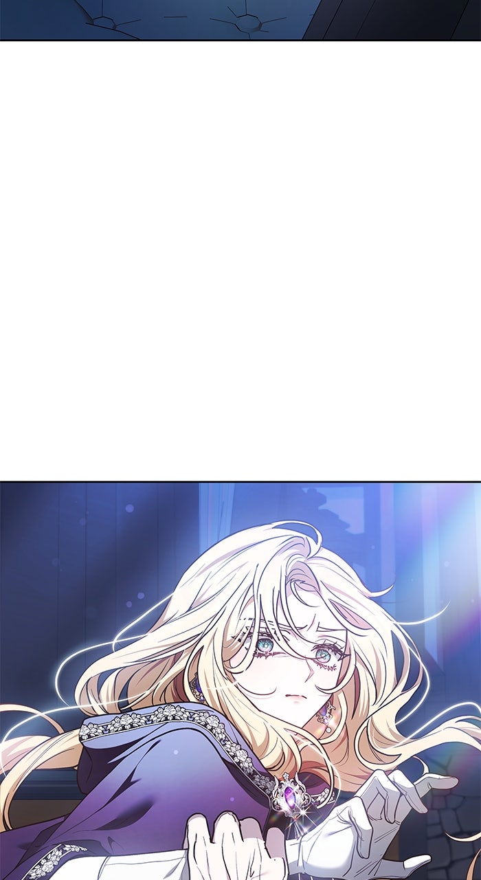 Read Hilf mir einzuschlafen Manga Online