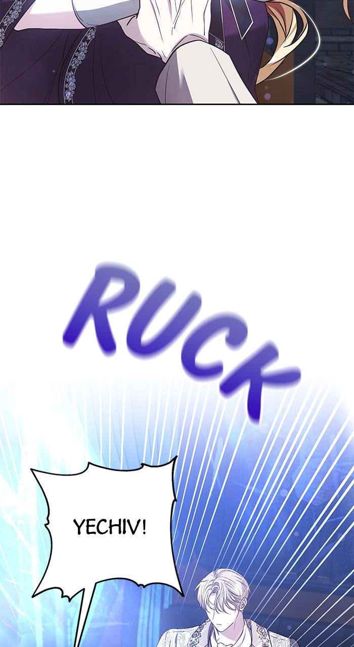 Read Hilf mir einzuschlafen Manga Online