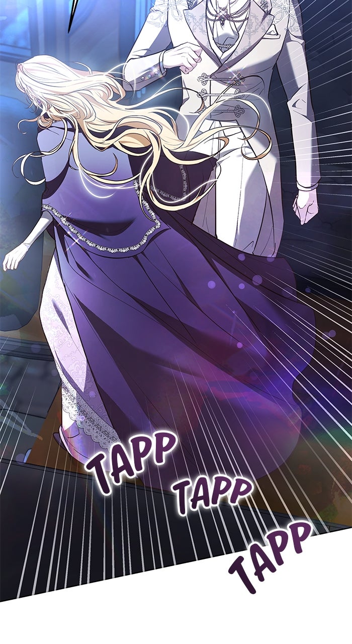 Read Hilf mir einzuschlafen Manga Online