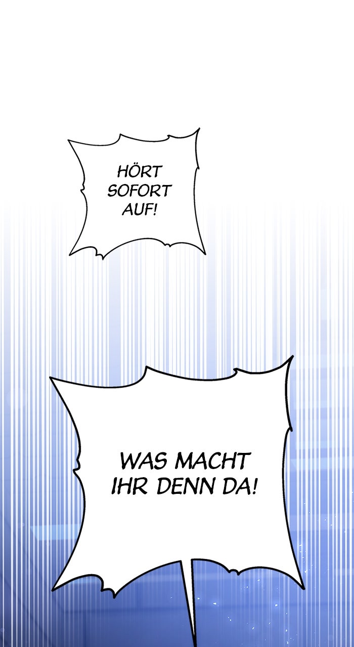 Read Hilf mir einzuschlafen Manga Online