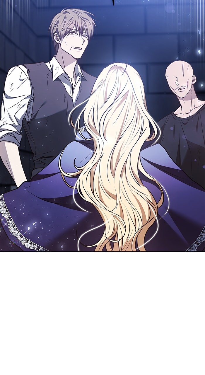 Read Hilf mir einzuschlafen Manga Online