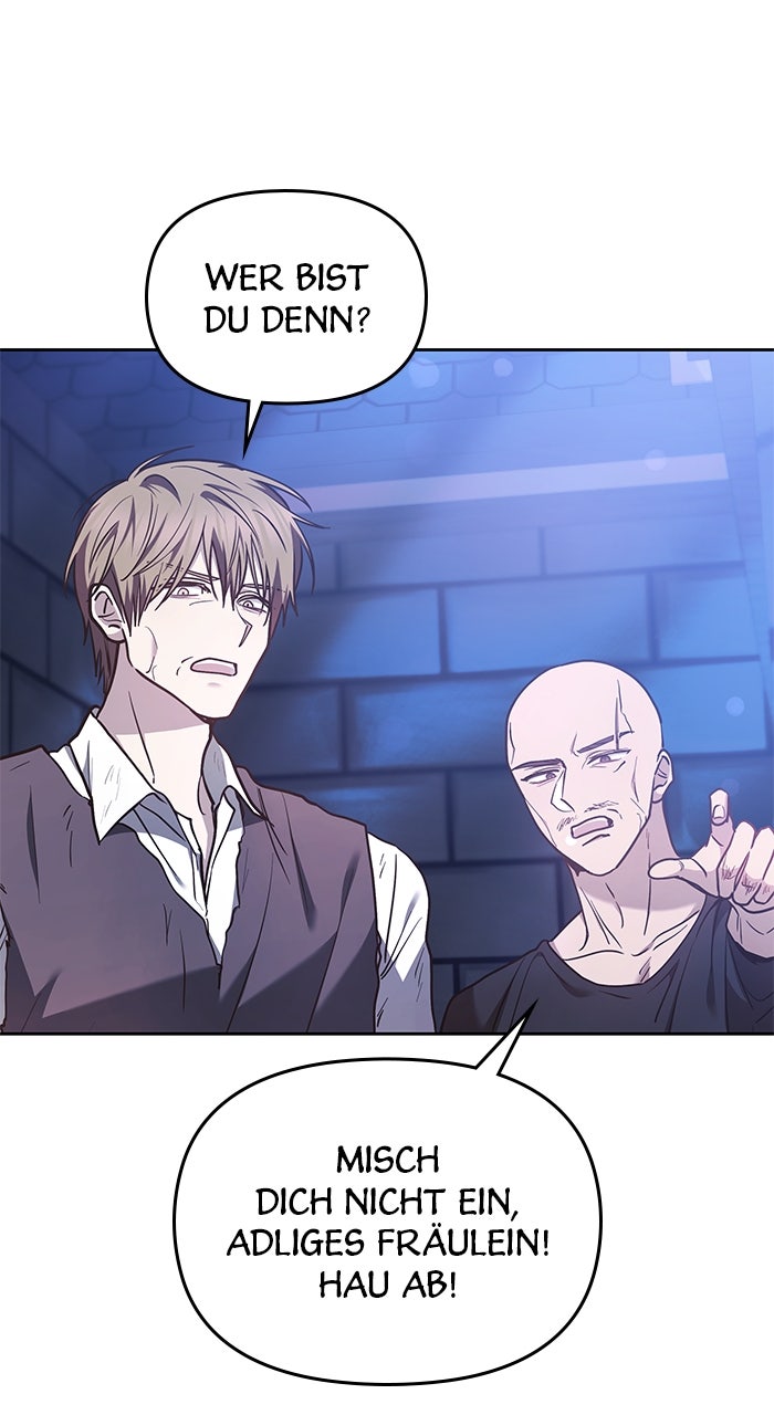 Read Hilf mir einzuschlafen Manga Online