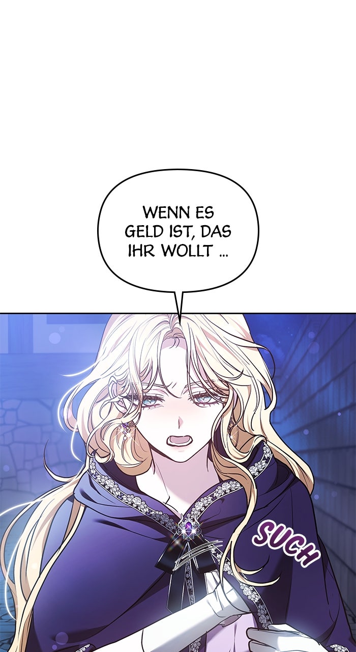 Read Hilf mir einzuschlafen Manga Online