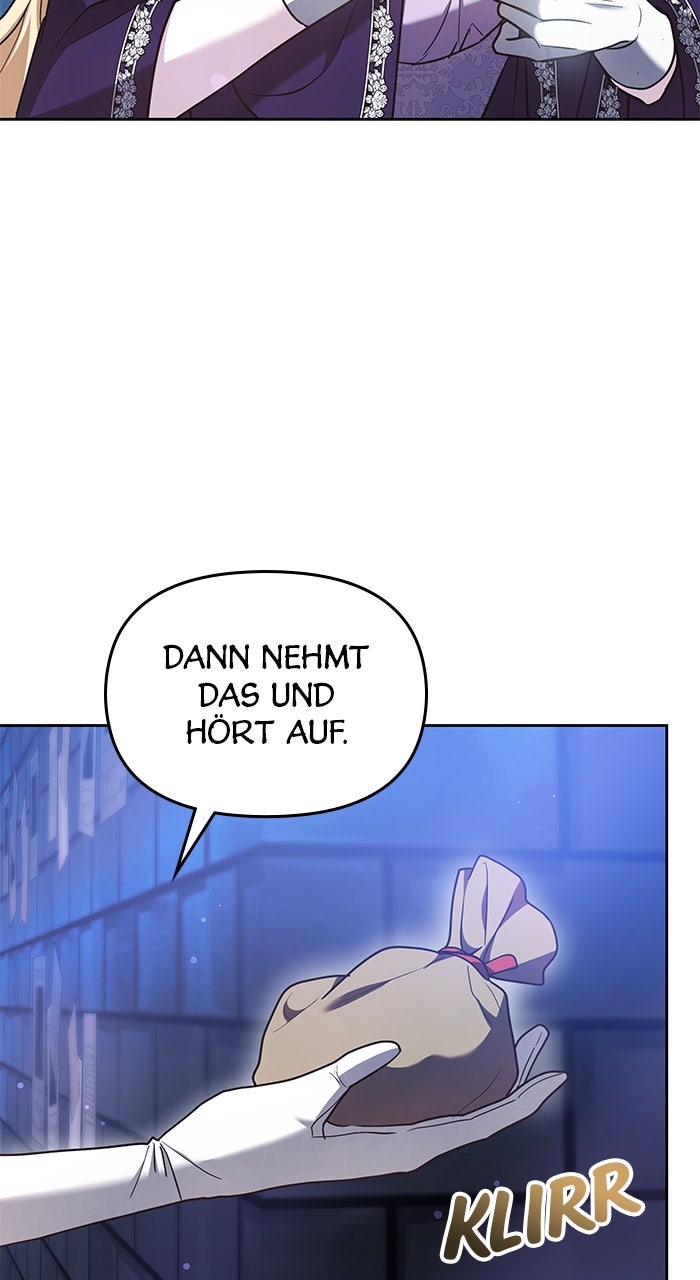 Read Hilf mir einzuschlafen Manga Online