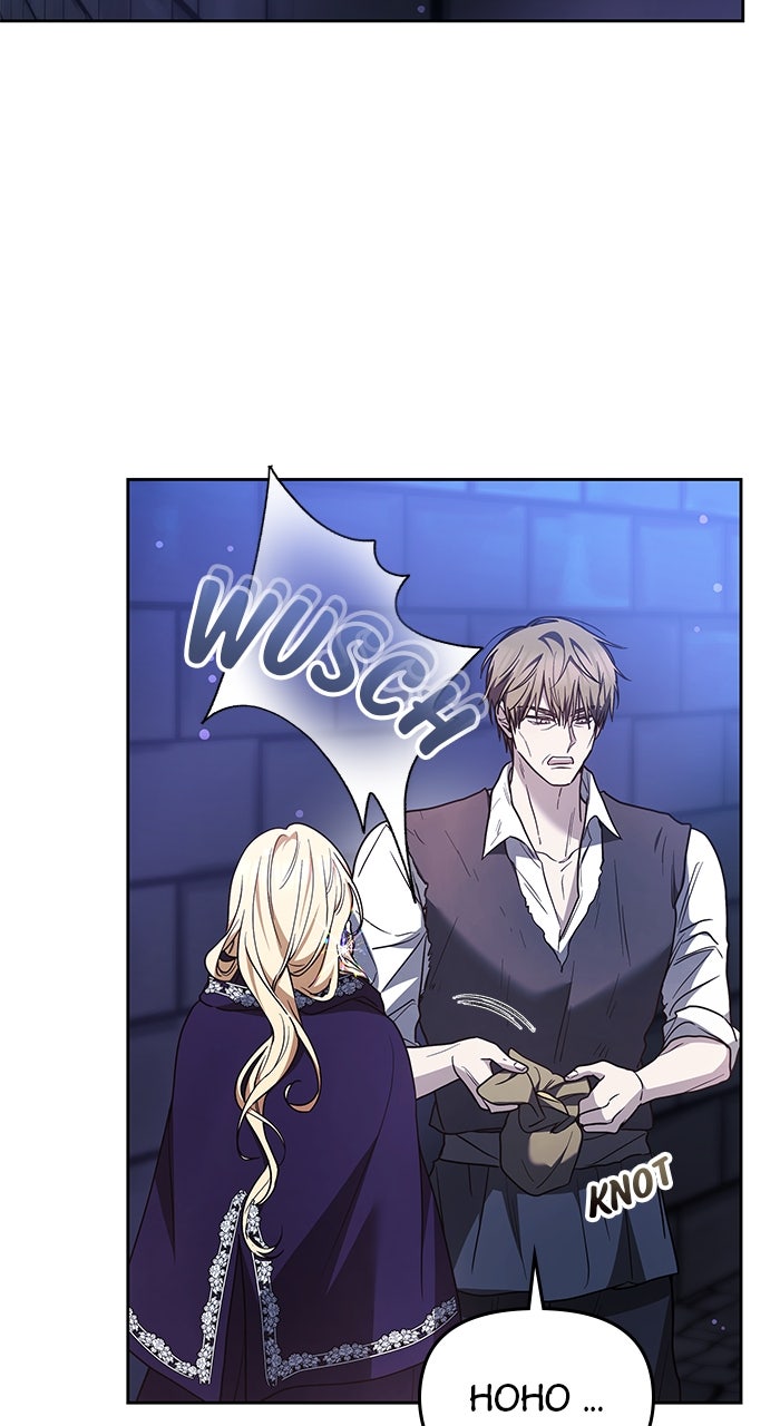 Read Hilf mir einzuschlafen Manga Online