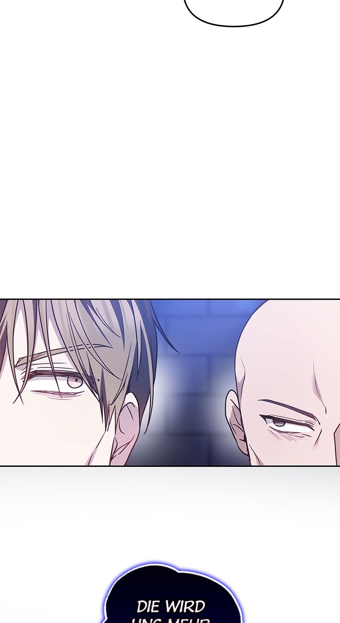 Read Hilf mir einzuschlafen Manga Online