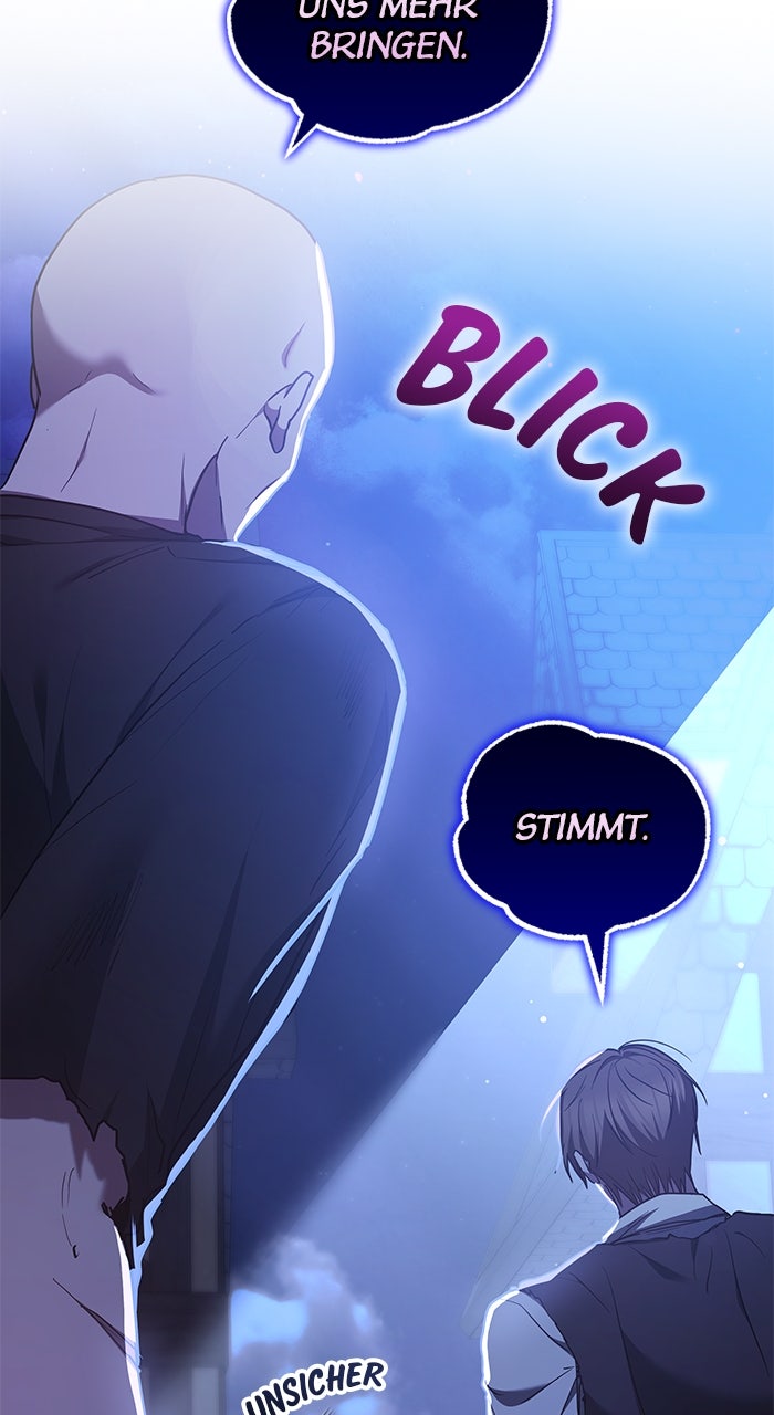 Read Hilf mir einzuschlafen Manga Online