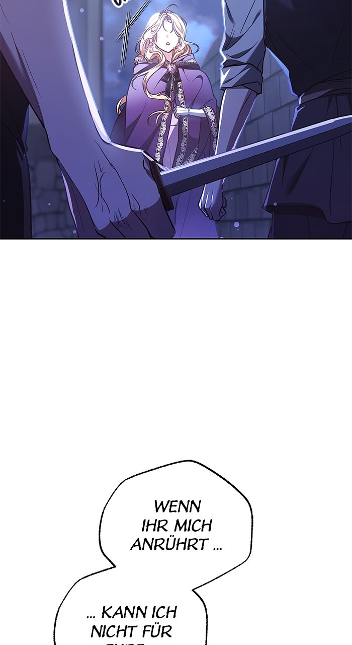 Read Hilf mir einzuschlafen Manga Online