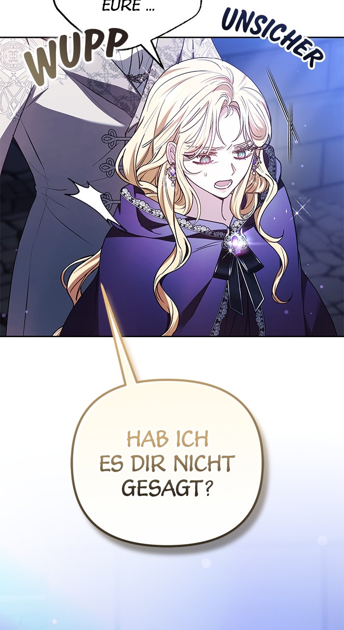 Read Hilf mir einzuschlafen Manga Online