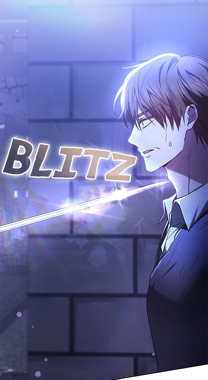 Read Hilf mir einzuschlafen Manga Online