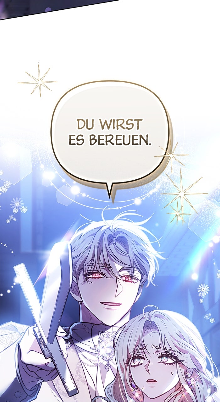 Read Hilf mir einzuschlafen Manga Online