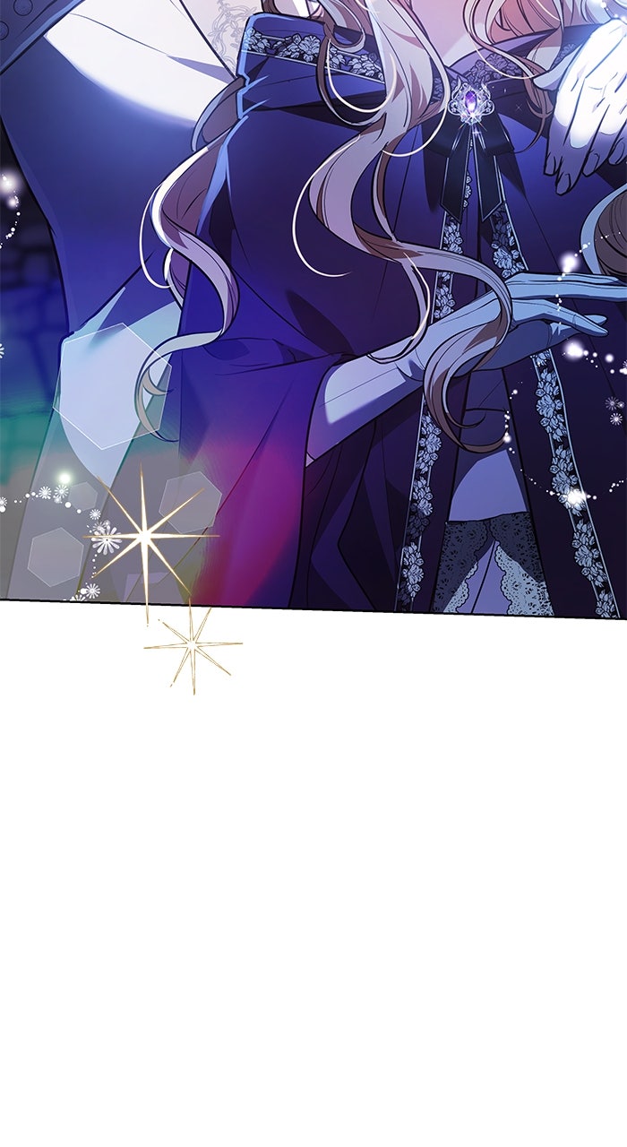 Read Hilf mir einzuschlafen Manga Online