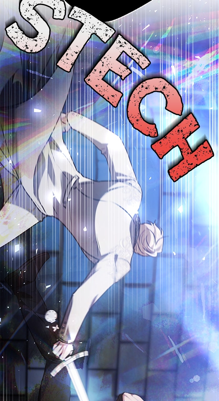 Read Hilf mir einzuschlafen Manga Online