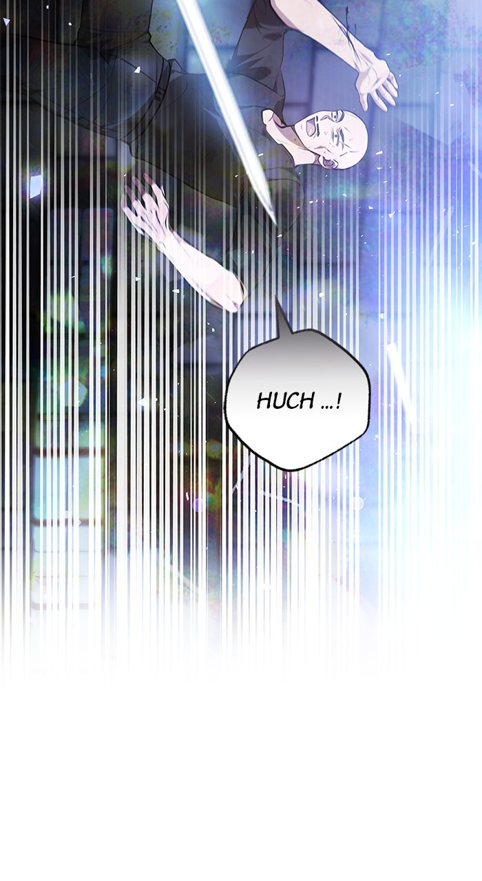 Read Hilf mir einzuschlafen Manga Online