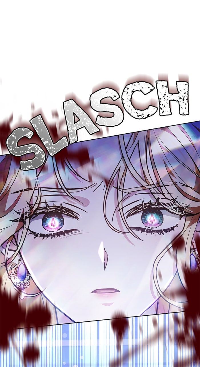 Read Hilf mir einzuschlafen Manga Online