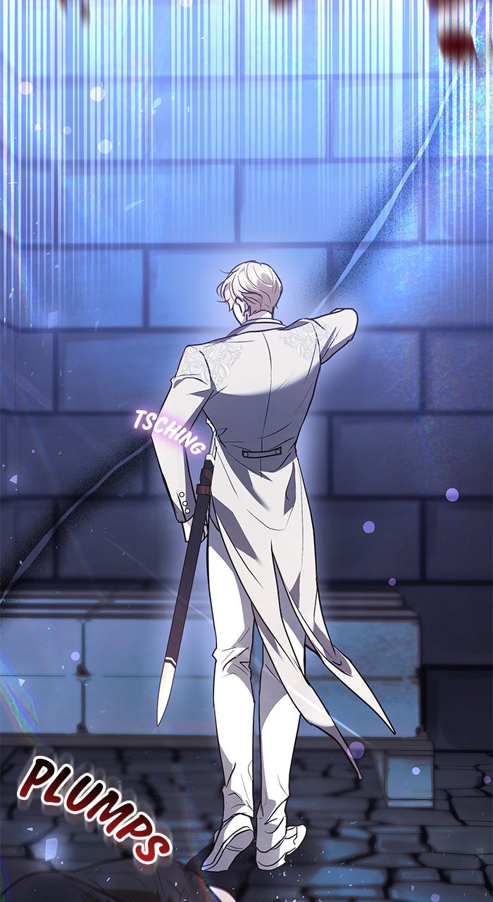 Read Hilf mir einzuschlafen Manga Online