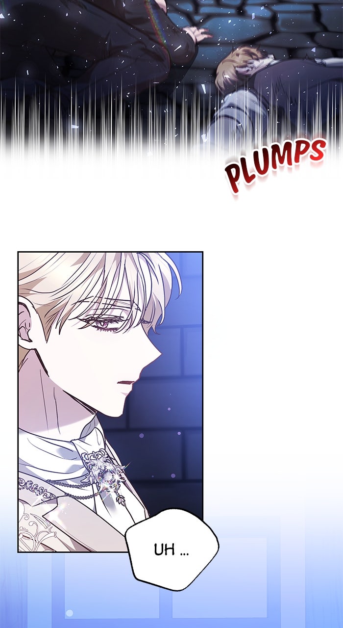 Read Hilf mir einzuschlafen Manga Online