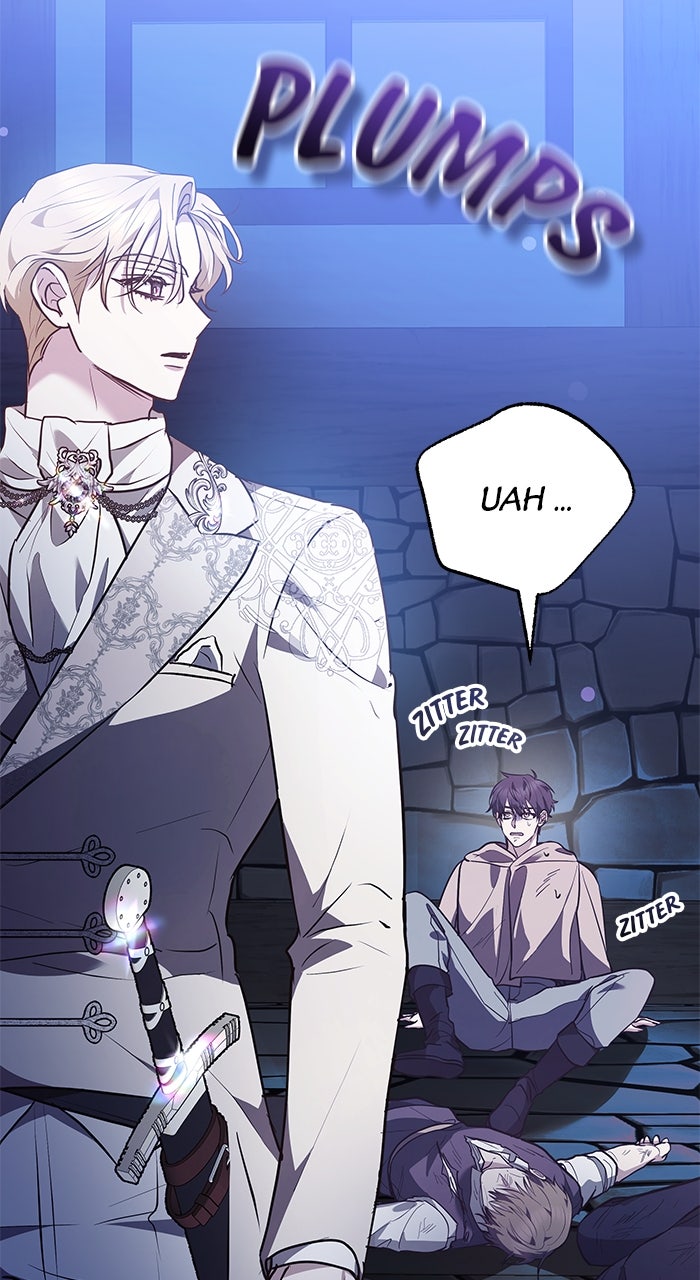 Read Hilf mir einzuschlafen Manga Online