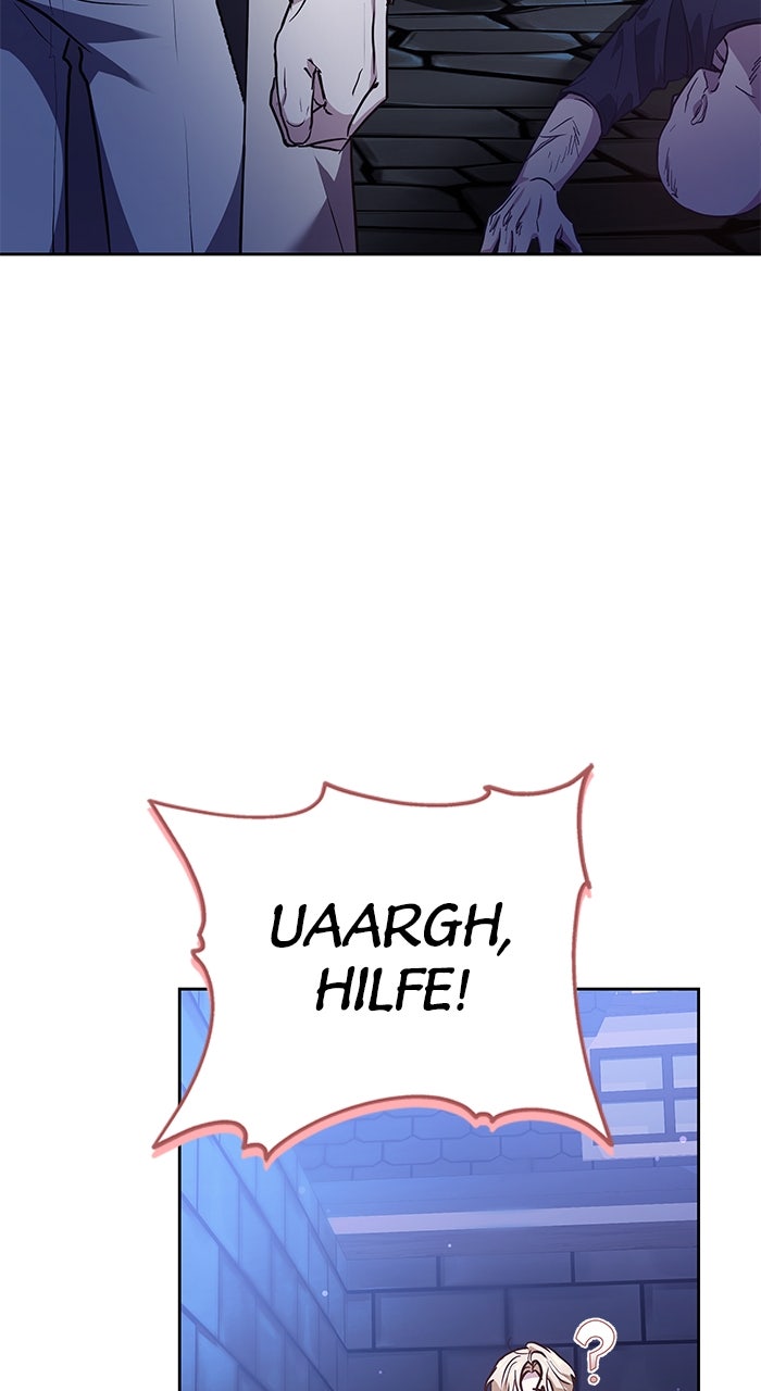 Read Hilf mir einzuschlafen Manga Online