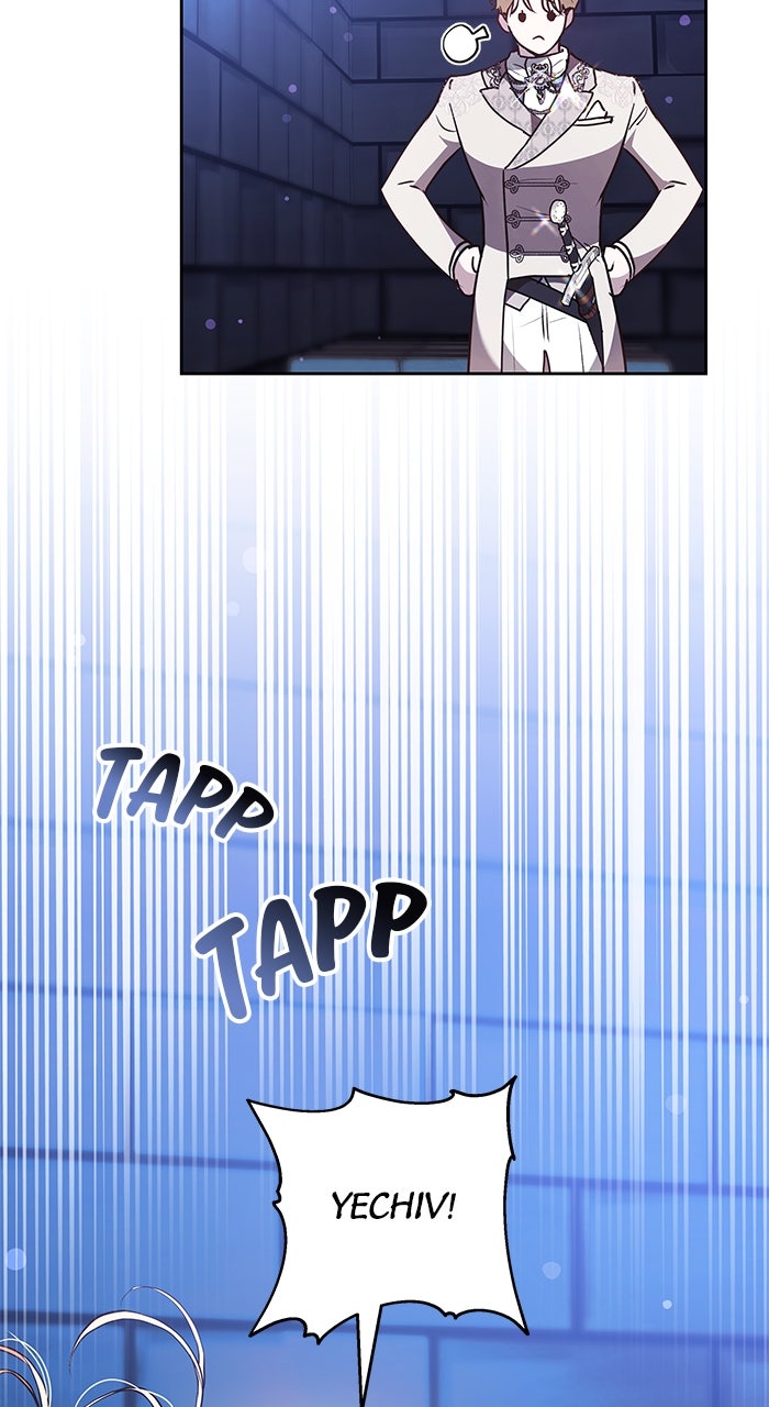 Read Hilf mir einzuschlafen Manga Online