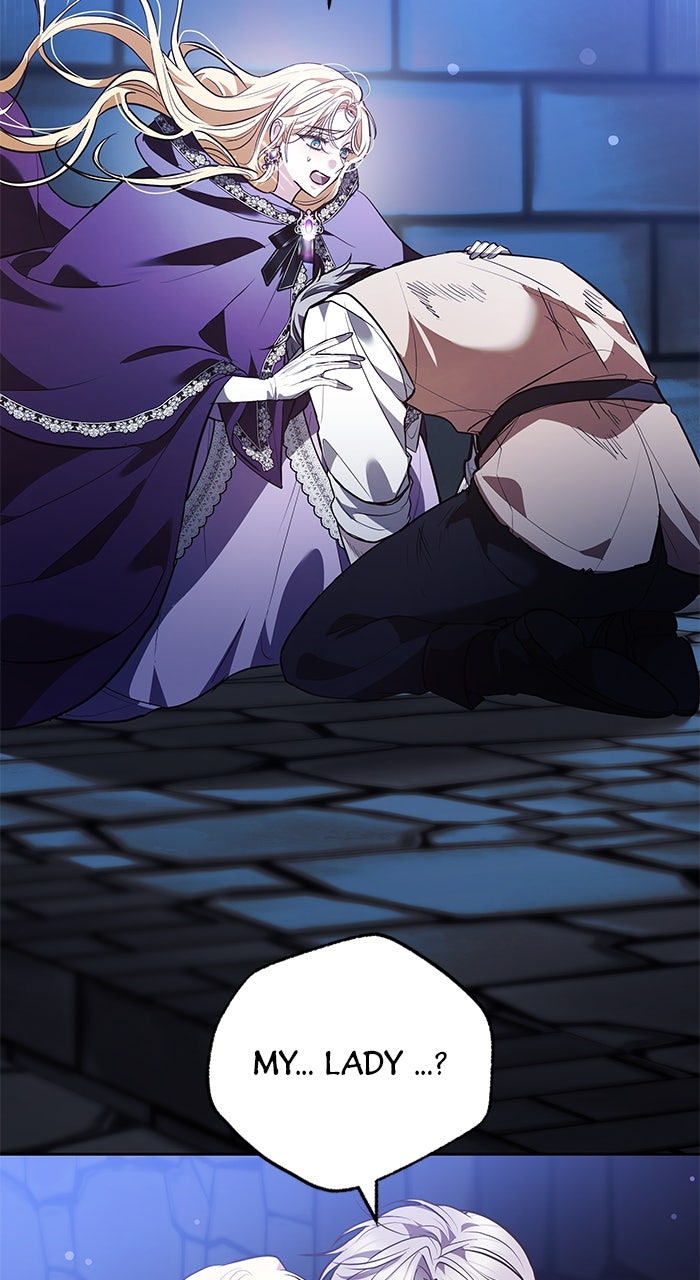 Read Hilf mir einzuschlafen Manga Online