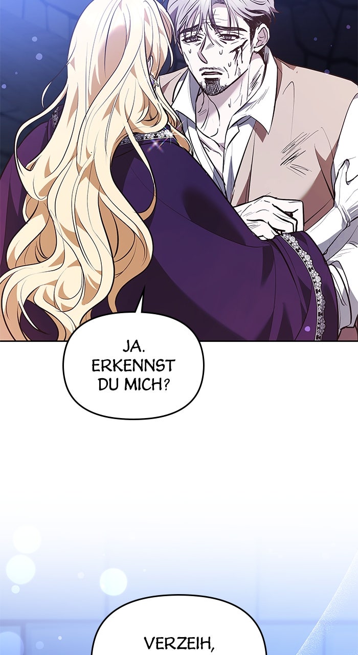 Read Hilf mir einzuschlafen Manga Online