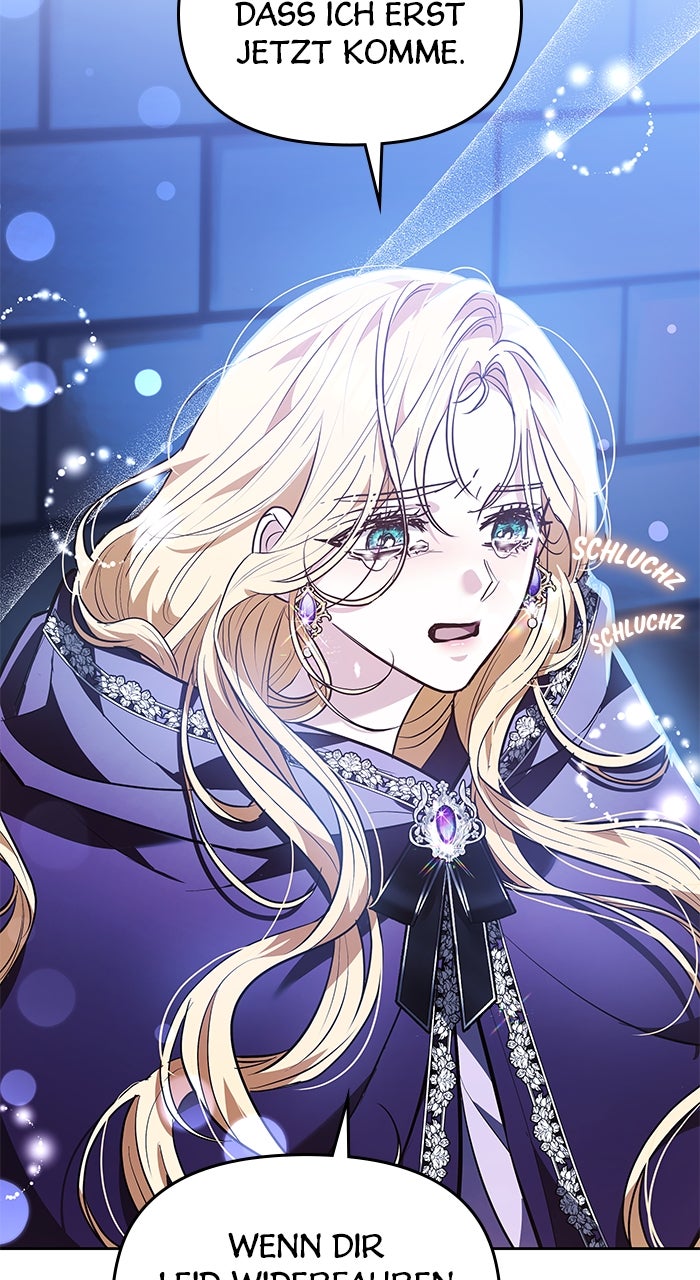 Read Hilf mir einzuschlafen Manga Online