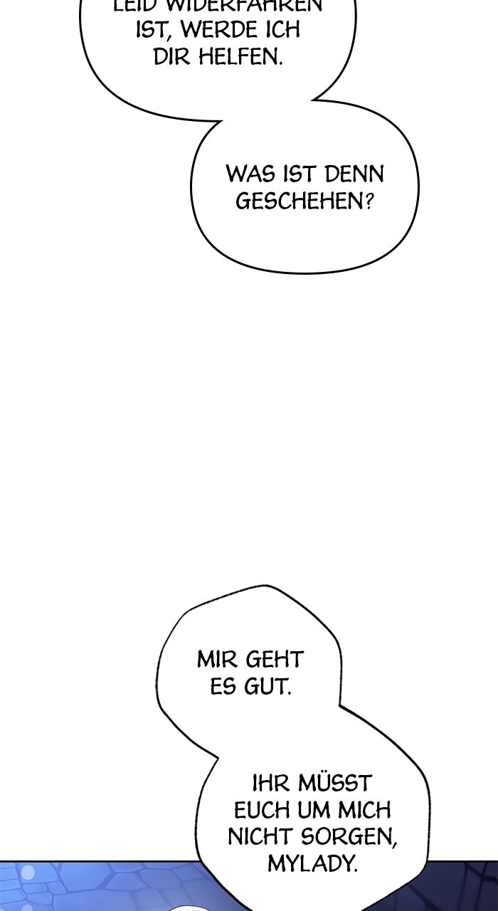 Read Hilf mir einzuschlafen Manga Online