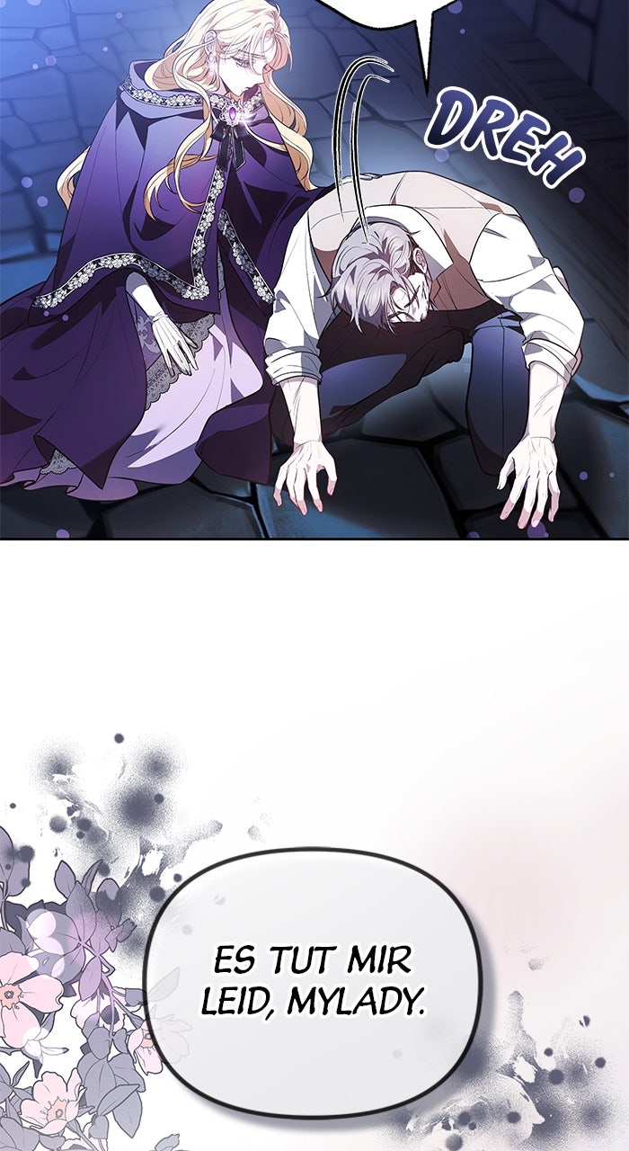 Read Hilf mir einzuschlafen Manga Online