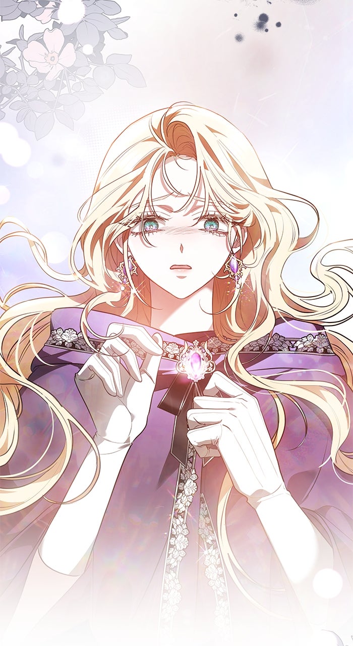 Read Hilf mir einzuschlafen Manga Online