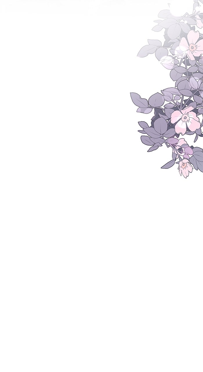 Read Hilf mir einzuschlafen Manga Online