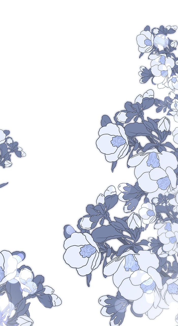 Read Hilf mir einzuschlafen Manga Online