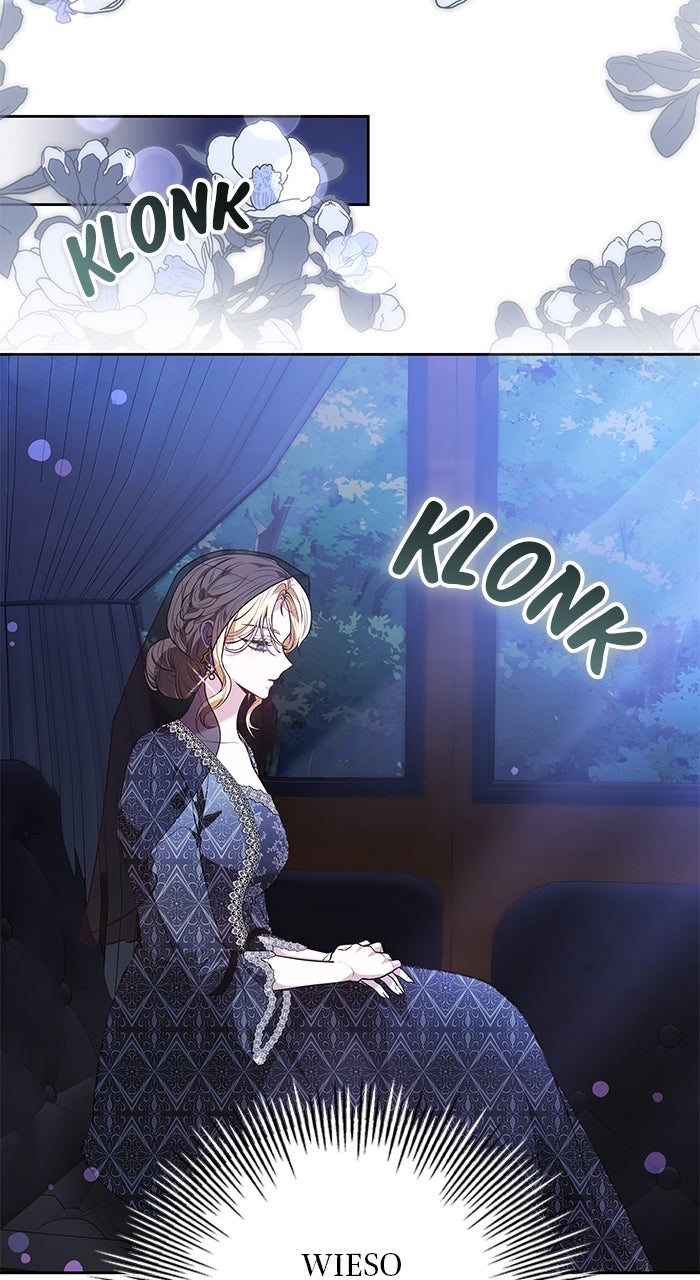 Read Hilf mir einzuschlafen Manga Online