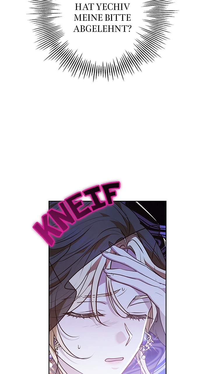 Read Hilf mir einzuschlafen Manga Online